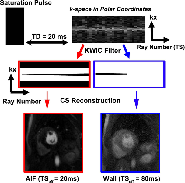 Figure 1: