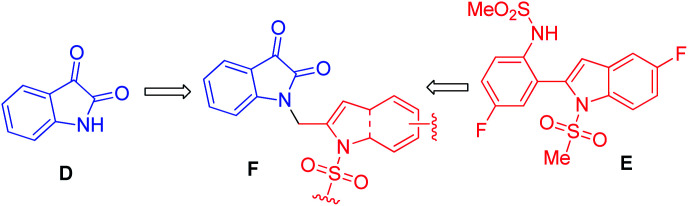 Fig. 2