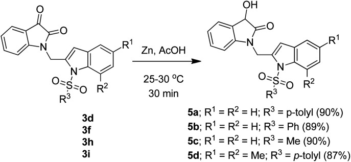 Scheme 2