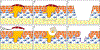 Figure 3 -