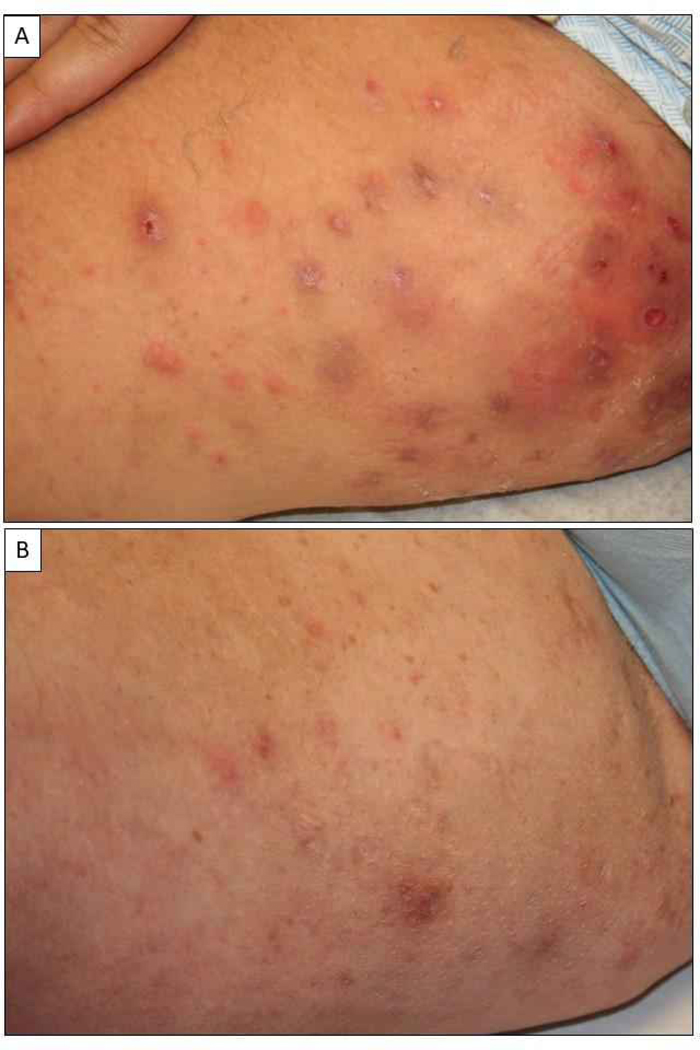 Figure 1: