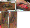Figure 4: