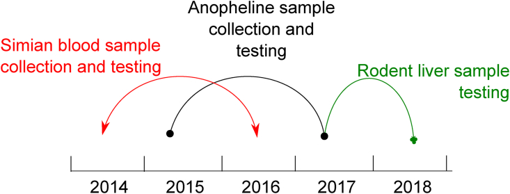 Fig. 2