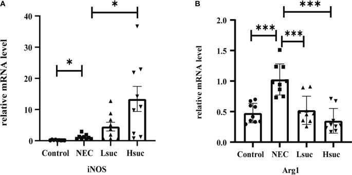 Figure 7