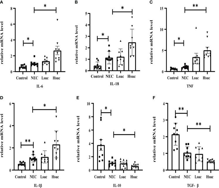 Figure 6