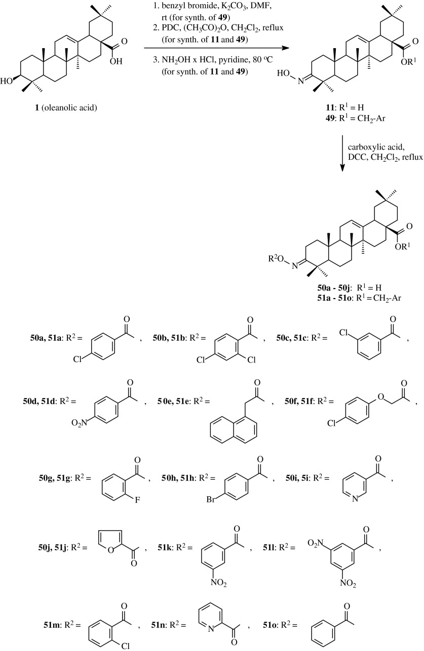 Scheme 12