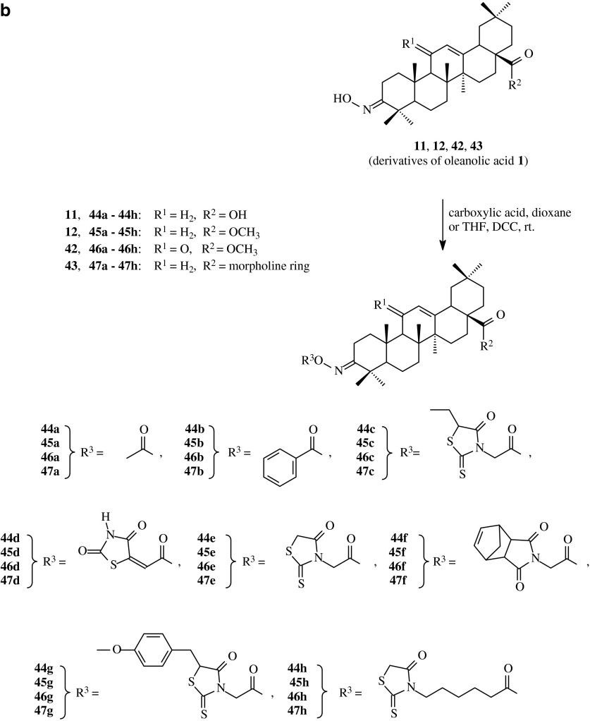 Scheme 10