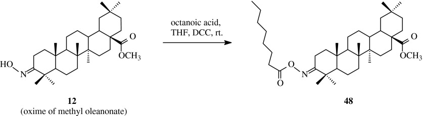 Scheme 11