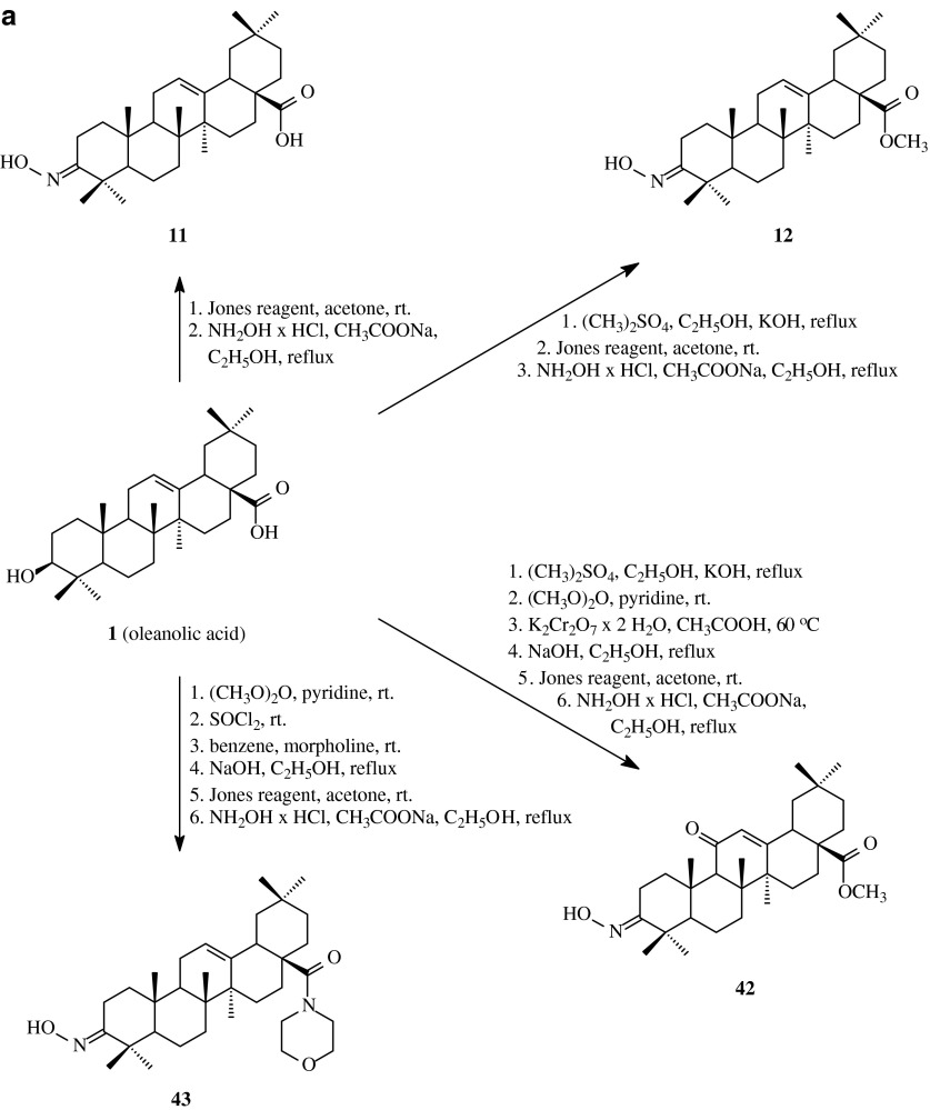 Scheme 10