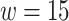 Inline graphic