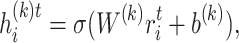 graphic file with name M38.gif