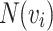Inline graphic