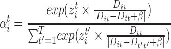 graphic file with name M43.gif