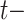 Inline graphic