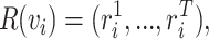 graphic file with name M32.gif