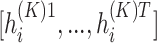graphic file with name M41.gif