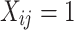 Inline graphic