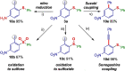 Scheme 5