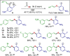 Scheme 3