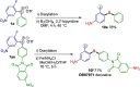 Scheme 6