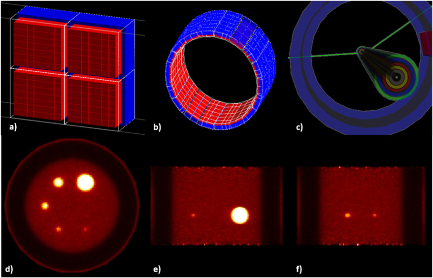 Figure 6.