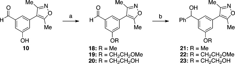 Scheme 3