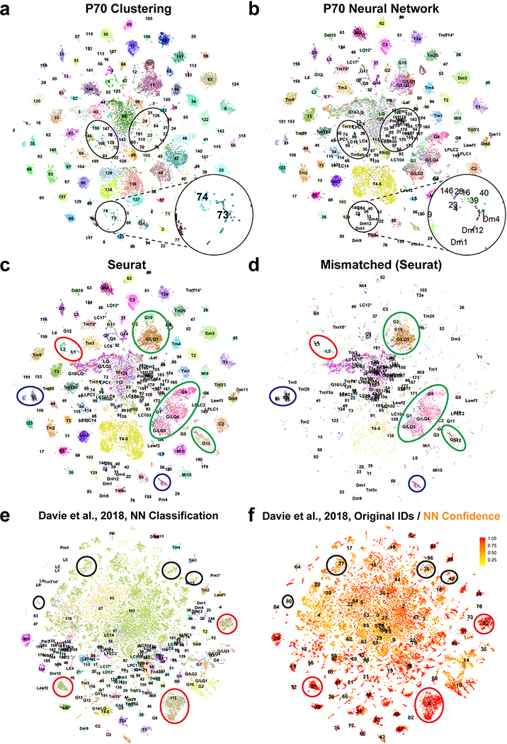 Extended Data Figure 6: