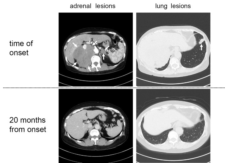 Figure 2.