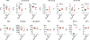 Extended Data Fig. 10
