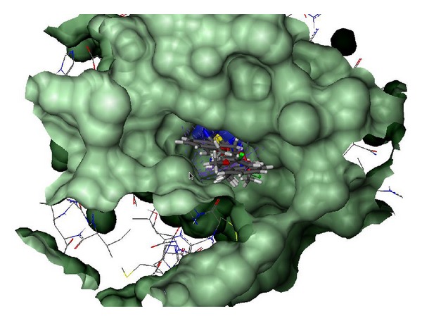 Figure 2