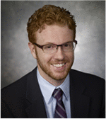 graphic file with name nihms866709b2.gif