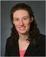 graphic file with name nihms866709b1.gif