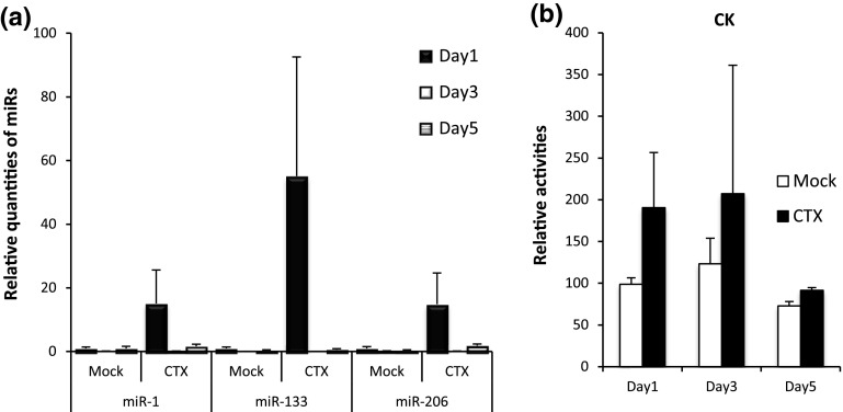 Fig. 3