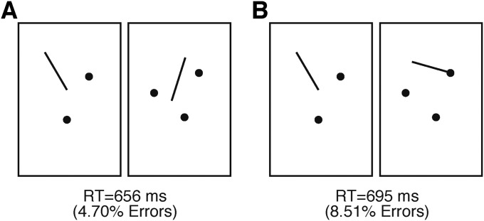 Fig. S4.