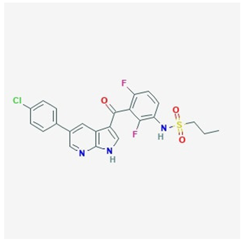 Figure 5: