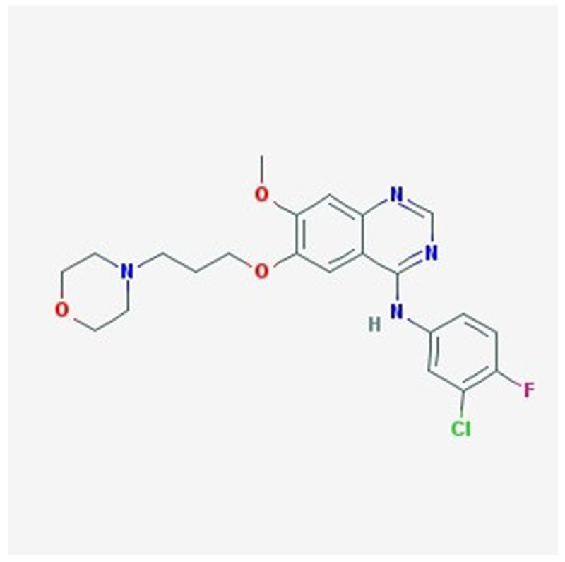 Figure 4: