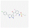 Figure 5: