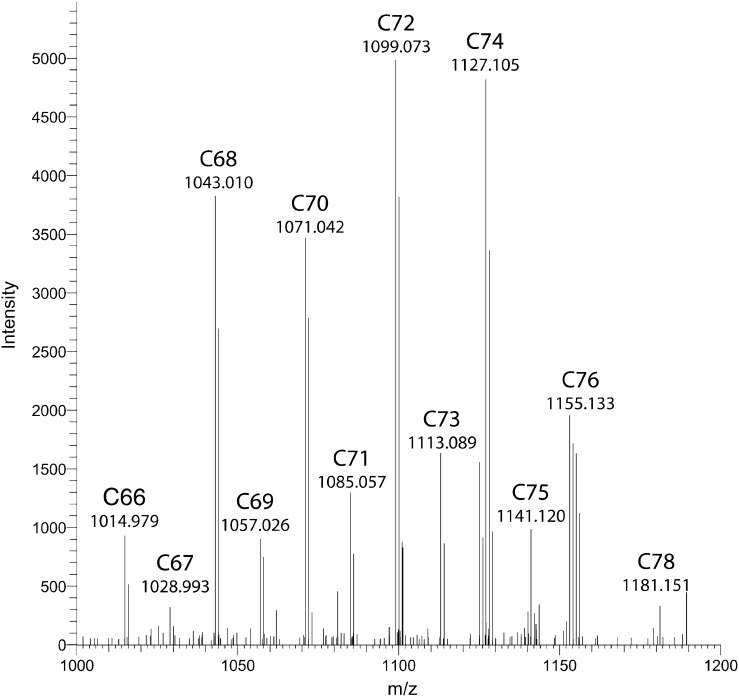 Fig. 4.