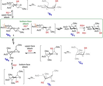 Scheme 3