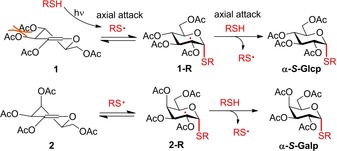 Scheme 2