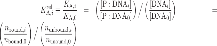 graphic file with name M13.gif