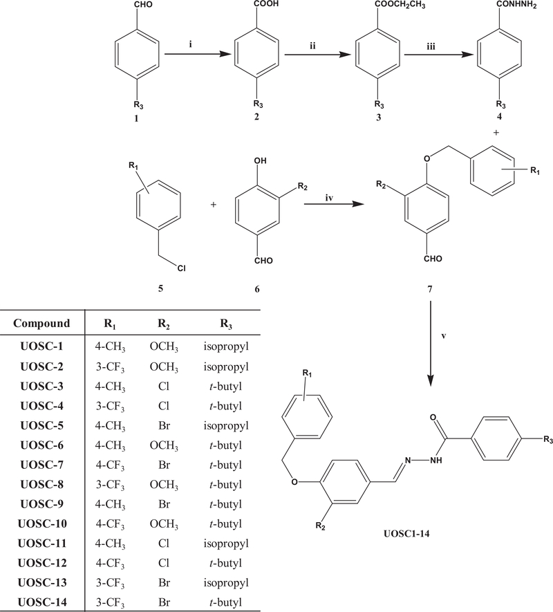 Figure 3.