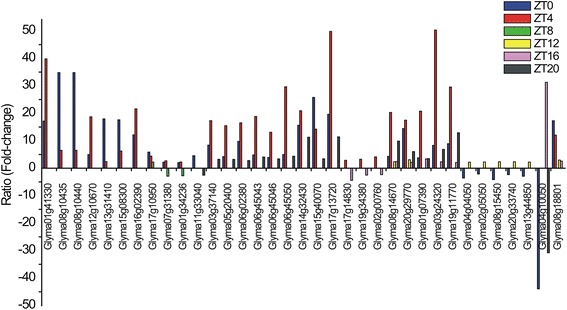 Fig. 3