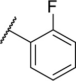 graphic file with name dddt-9-5553Fig12.jpg