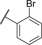 graphic file with name dddt-9-5553Fig35.jpg