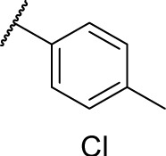 graphic file with name dddt-9-5553Fig15.jpg