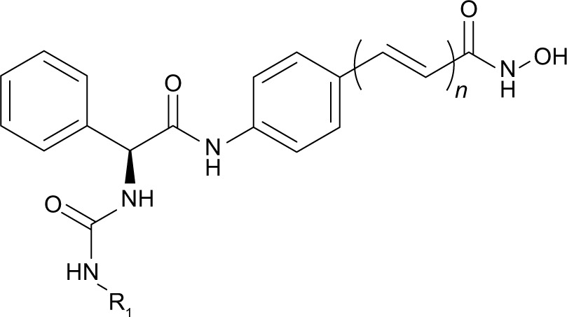 graphic file with name dddt-9-5553Fig7.jpg