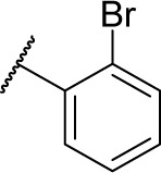 graphic file with name dddt-9-5553Fig13.jpg