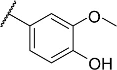 graphic file with name dddt-9-5553Fig39.jpg