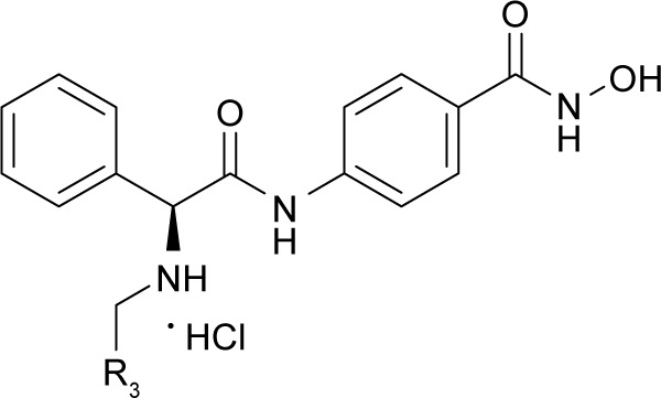 graphic file with name dddt-9-5553Fig32.jpg